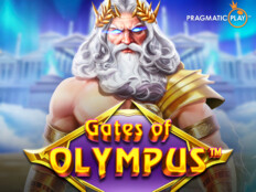 Polat oto kocasinan. Newest online casino no deposit bonus.89